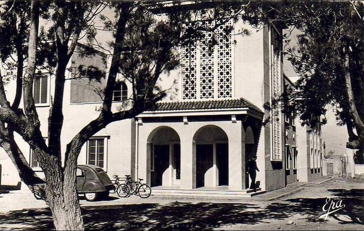 Colomb Bechar 063.jpg